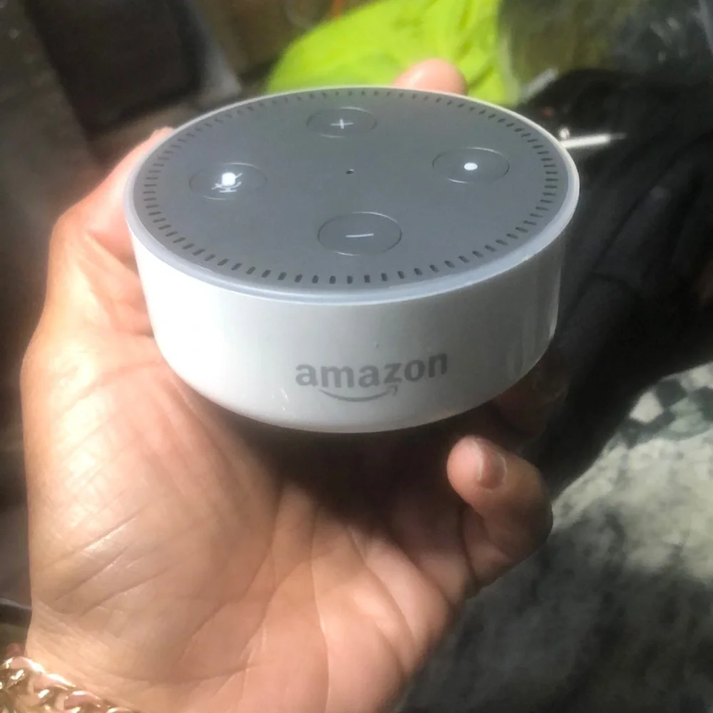 Amazon